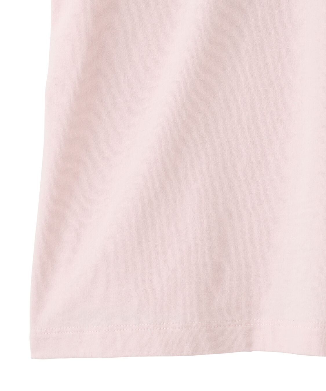 COCO DEAL「グラフィックTシャツ」|Tシャツ・カットソー|
