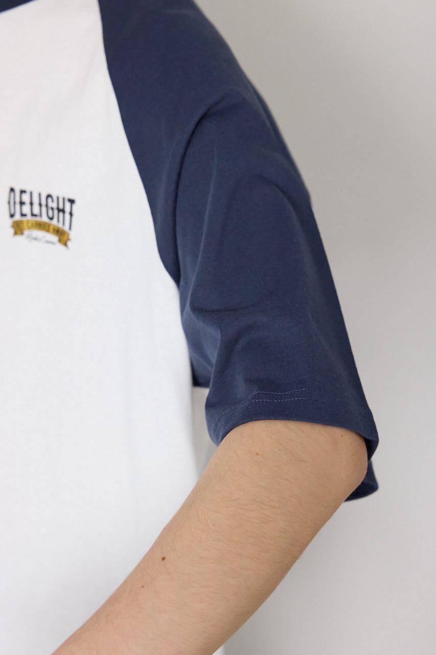 RODEO CROWNS「DELIGHT Tシャツ」|Tシャツ・カットソー|