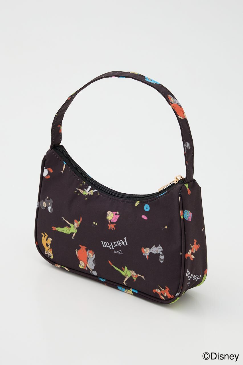 RODEO CROWNS「(Peter Pan) ポーチ」|ポーチ|