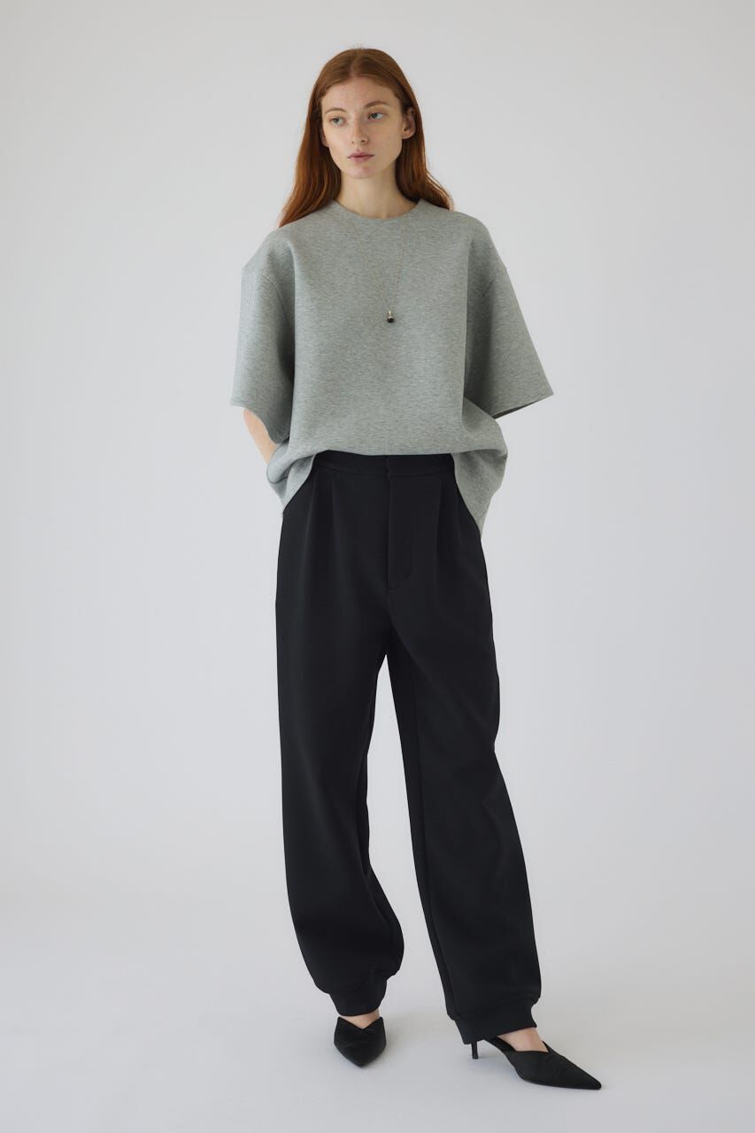 RIM.ARK 「Sweat chic PT」|その他|
