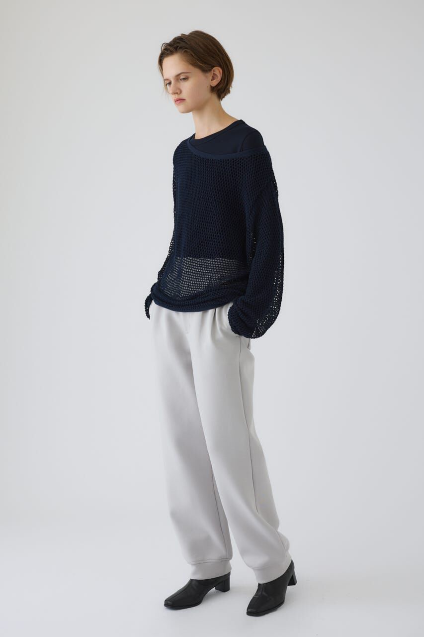 RIM.ARK 「Sweat chic PT」|その他|