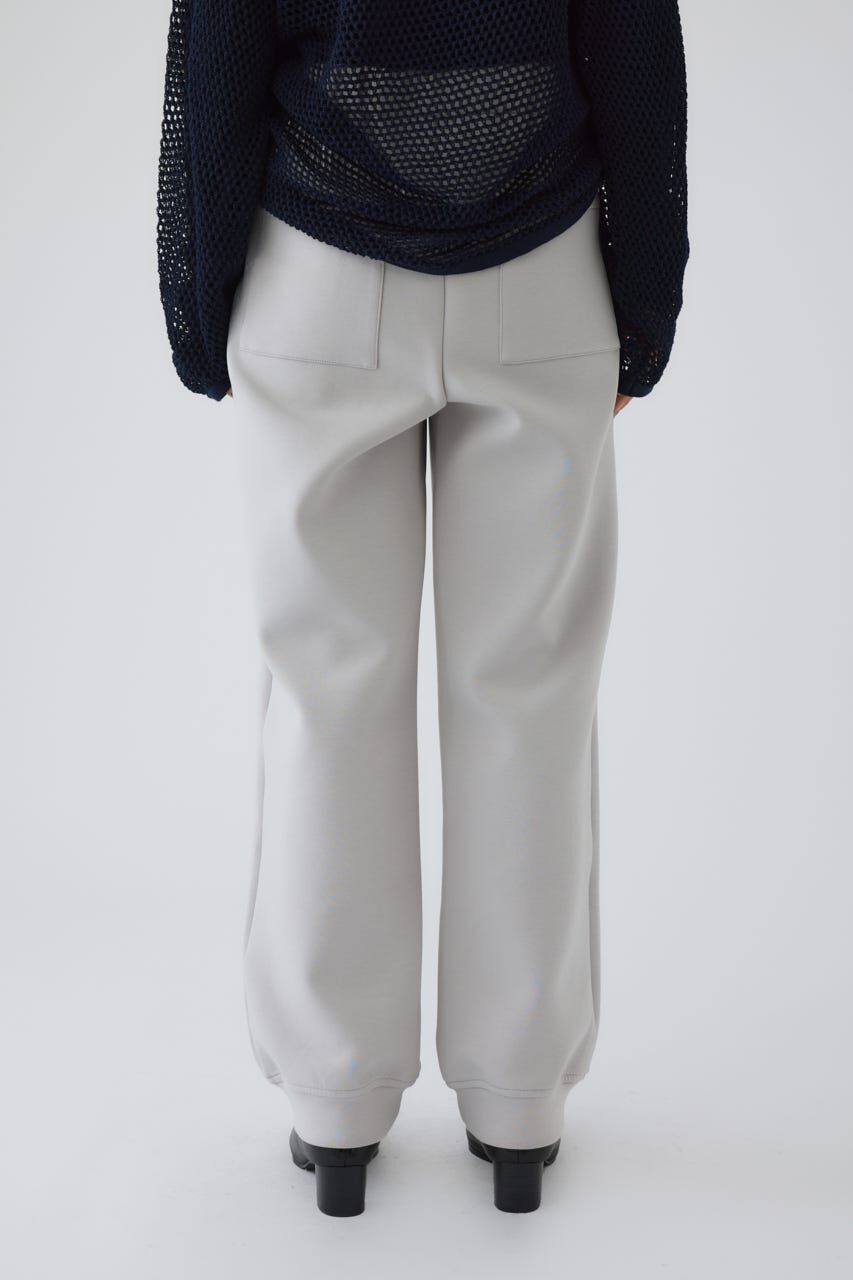RIM.ARK 「Sweat chic PT」|その他|