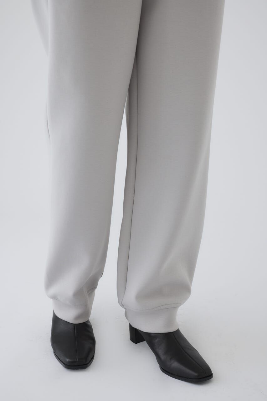 RIM.ARK 「Sweat chic PT」|その他|