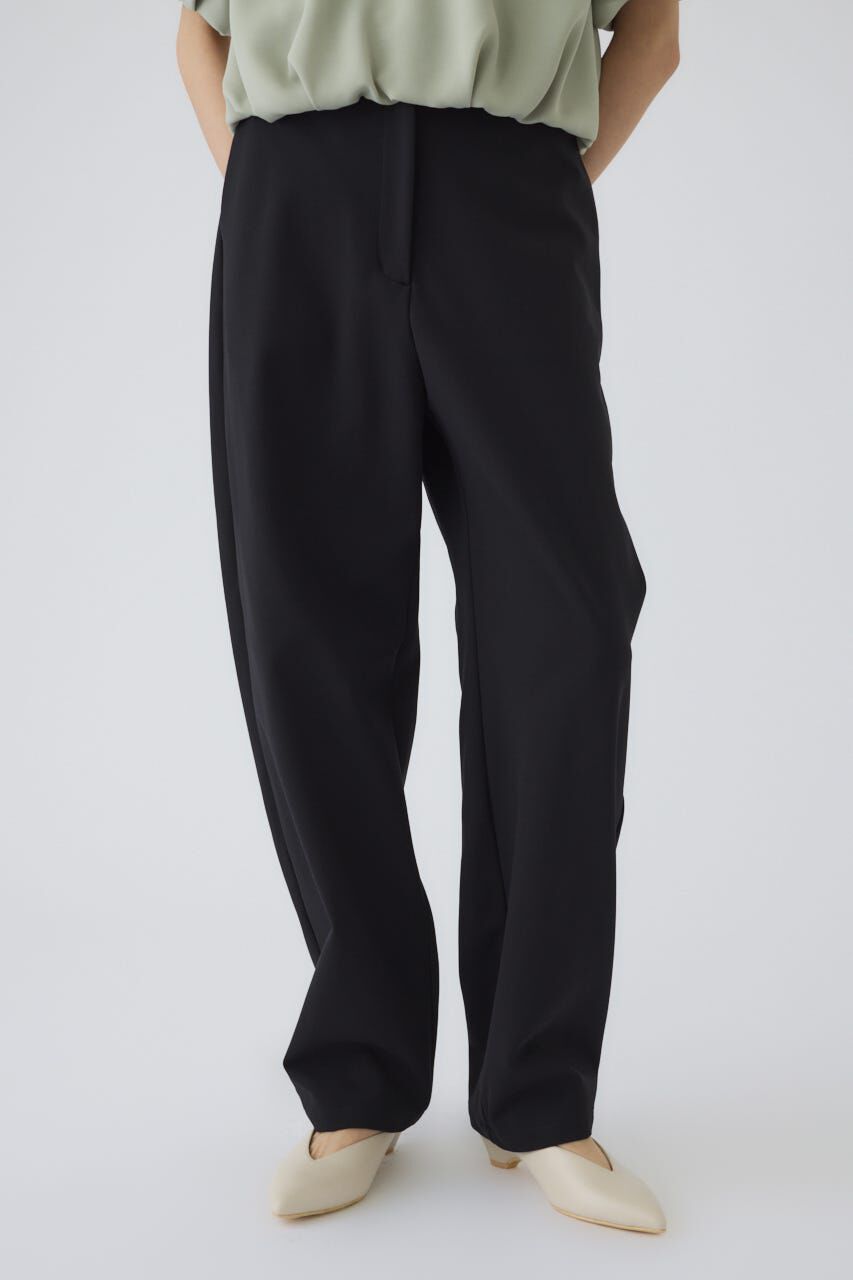 RIM.ARK 「Jersey round relax PT」|その他|