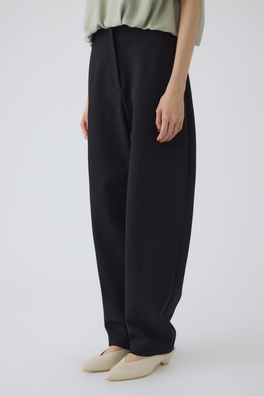 RIM.ARK 「Jersey round relax PT」|その他|