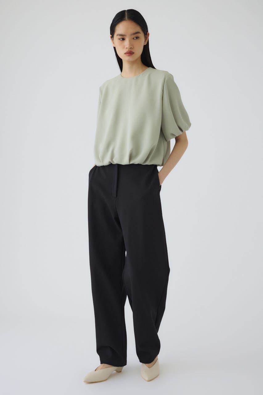 RIM.ARK 「Jersey round relax PT」|その他|