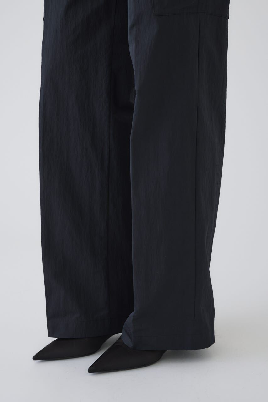 RIM.ARK 「Large pocket PT」|その他|