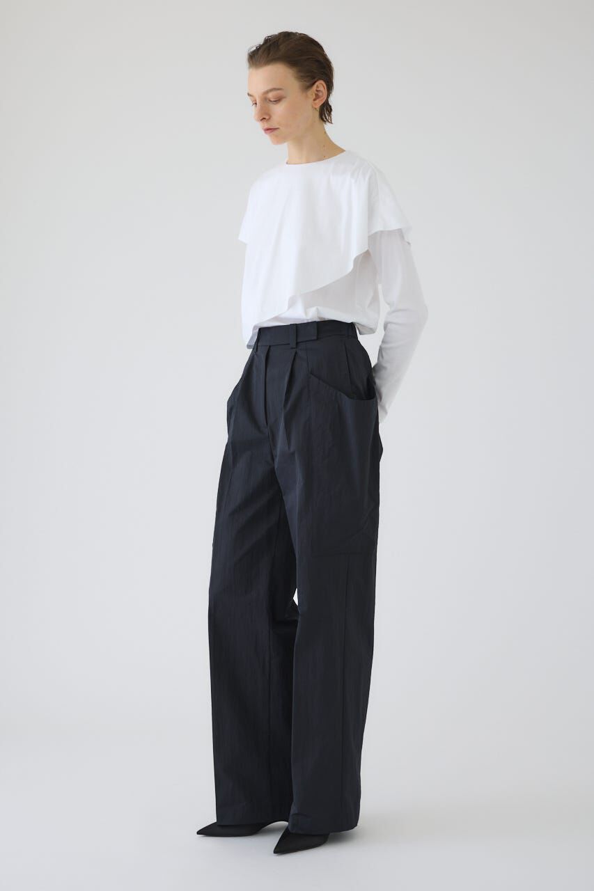 RIM.ARK 「Large pocket PT」|その他|