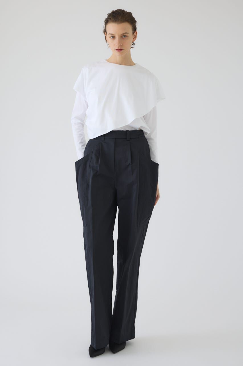 RIM.ARK 「Large pocket PT」|その他|