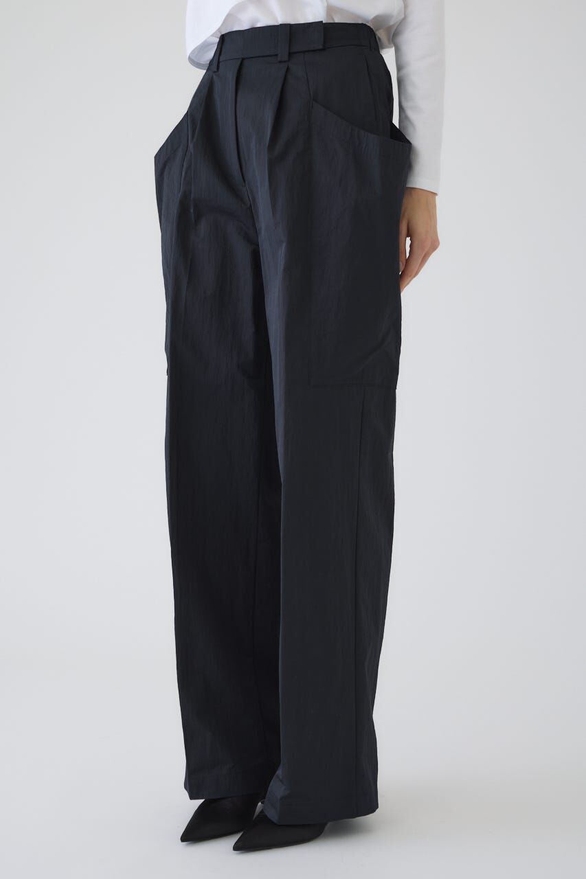 RIM.ARK 「Large pocket PT」|その他|
