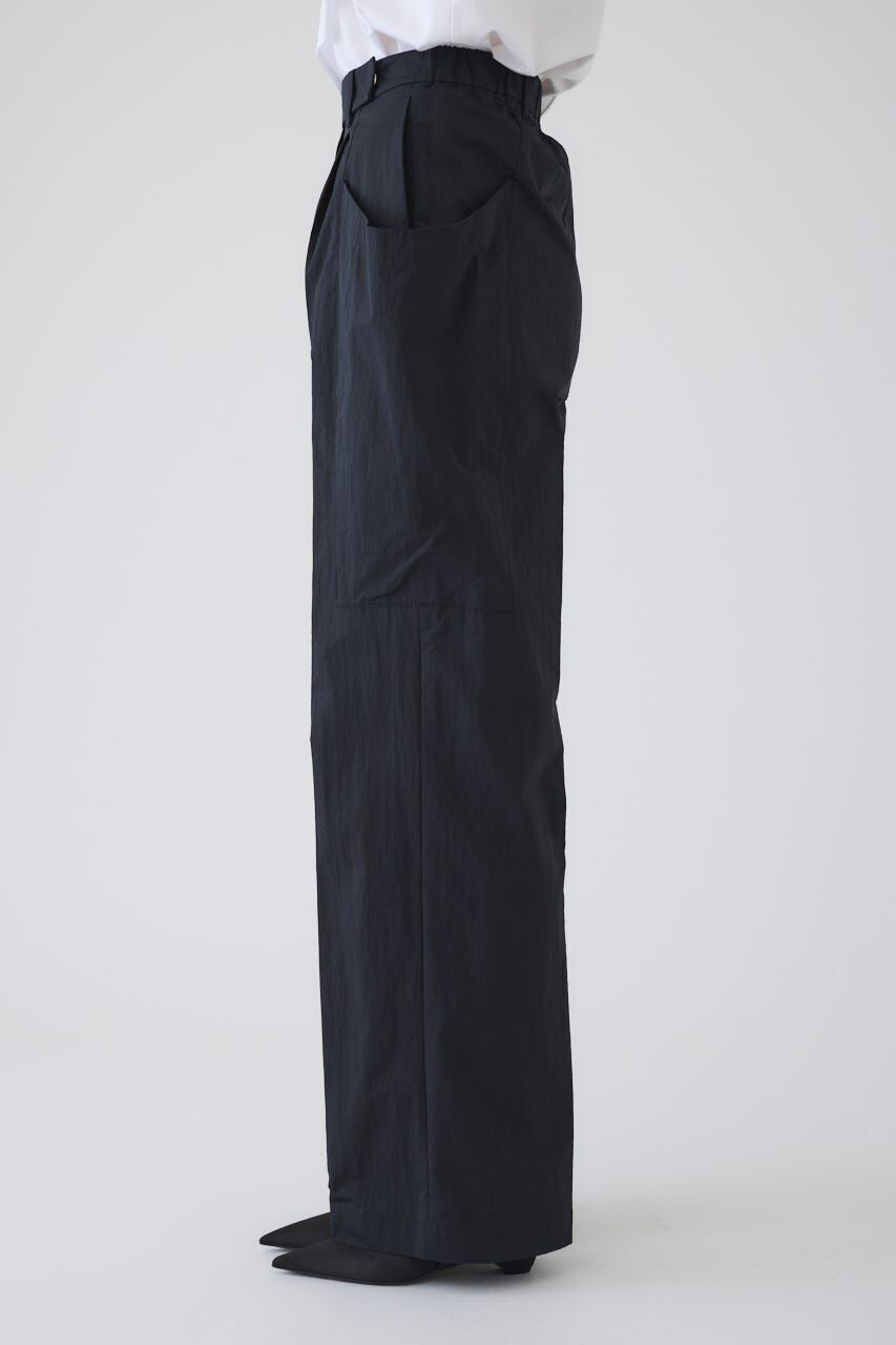 RIM.ARK 「Large pocket PT」|その他|