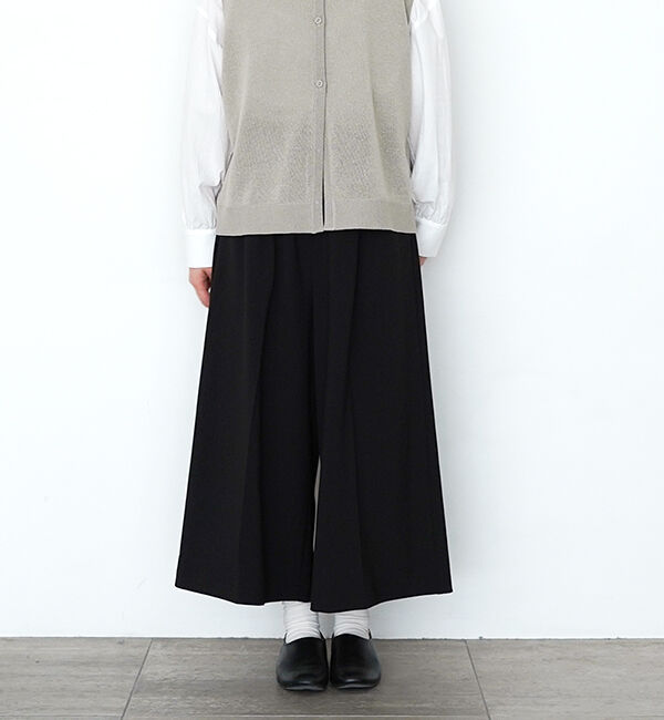 オローネ「トワイライトパンツ」|その他|