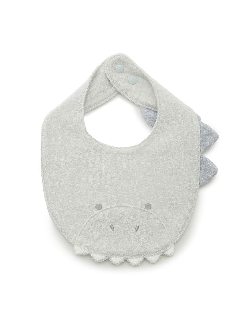 GELATO PIQUE KIDS & BABY「【限定カラーあり】【BABY】アニマルスタイ」|スタイ|GRN