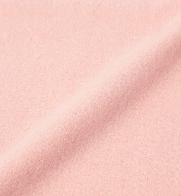 MACKINTOSH PHILOSOPHY「【WEB&一部店舗限定】バッキンガムベア ウールマフラー」|マフラー|