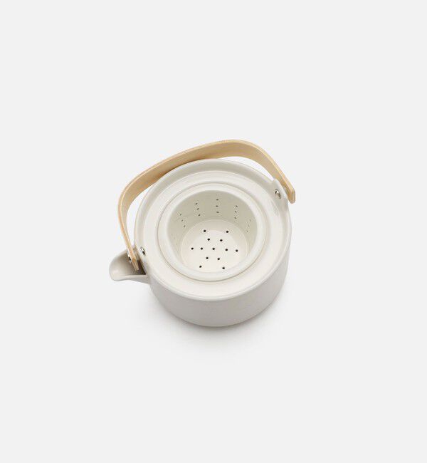 Marimekko「Unikko ティーポット 700ml」|その他|