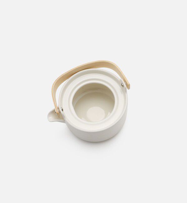 Marimekko「Unikko ティーポット 700ml」|その他|