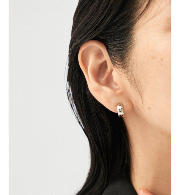 Jouete「ピアス」|ピアス|