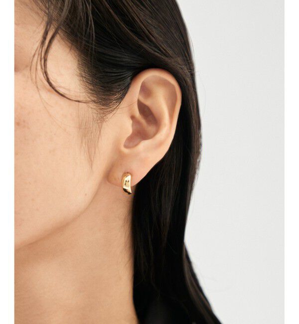 Jouete「ピアス」|ピアス|
