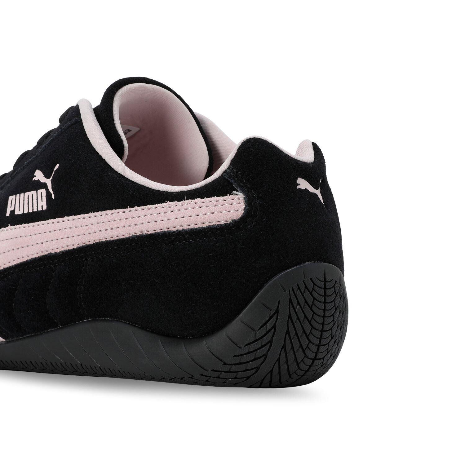 PUMA「【PUMA】SPEEDCAT OG」|スニーカー|