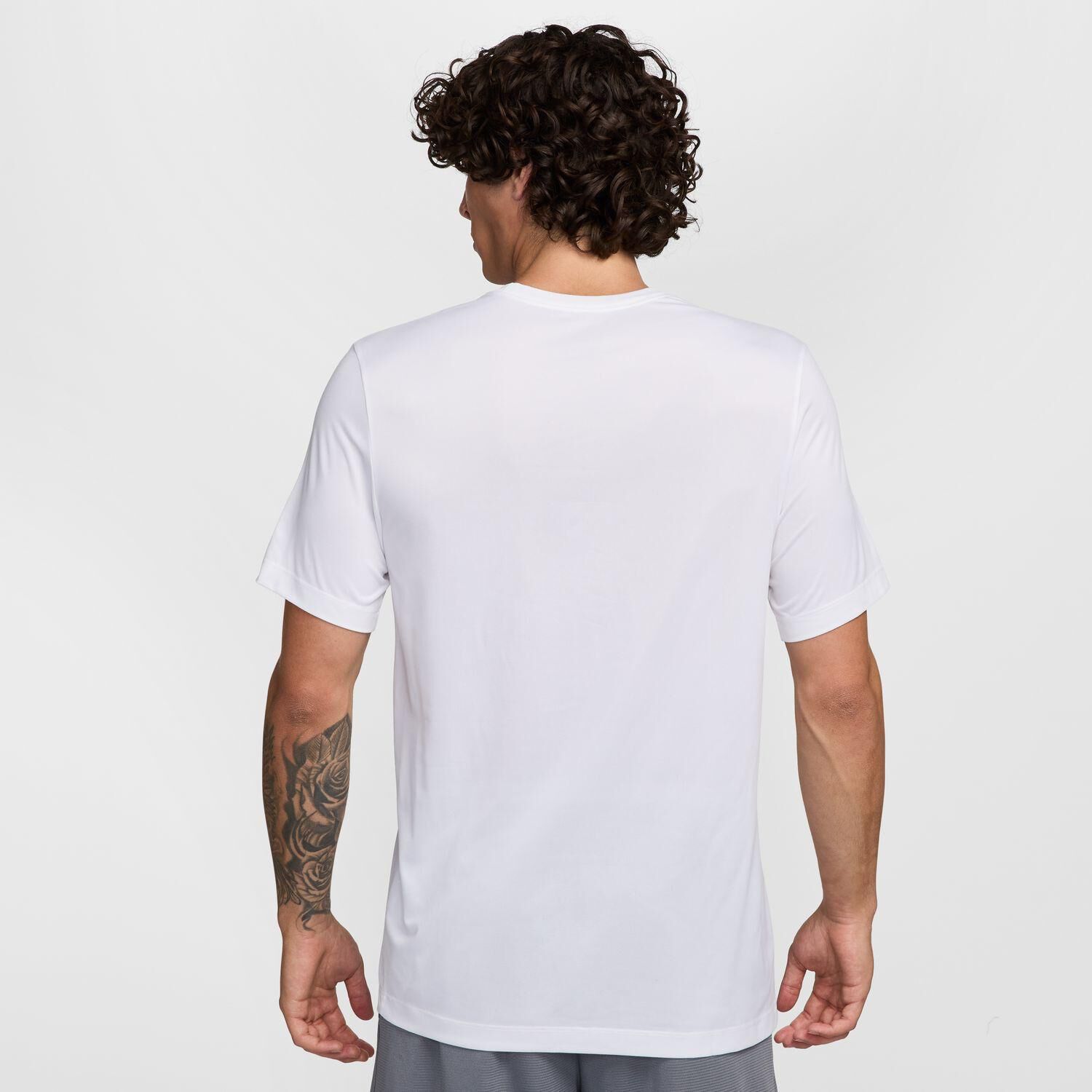 NIKE「【NIKE ｳｪｱ】M TEE RLGD ISLAND JAM」|Tシャツ・カットソー|