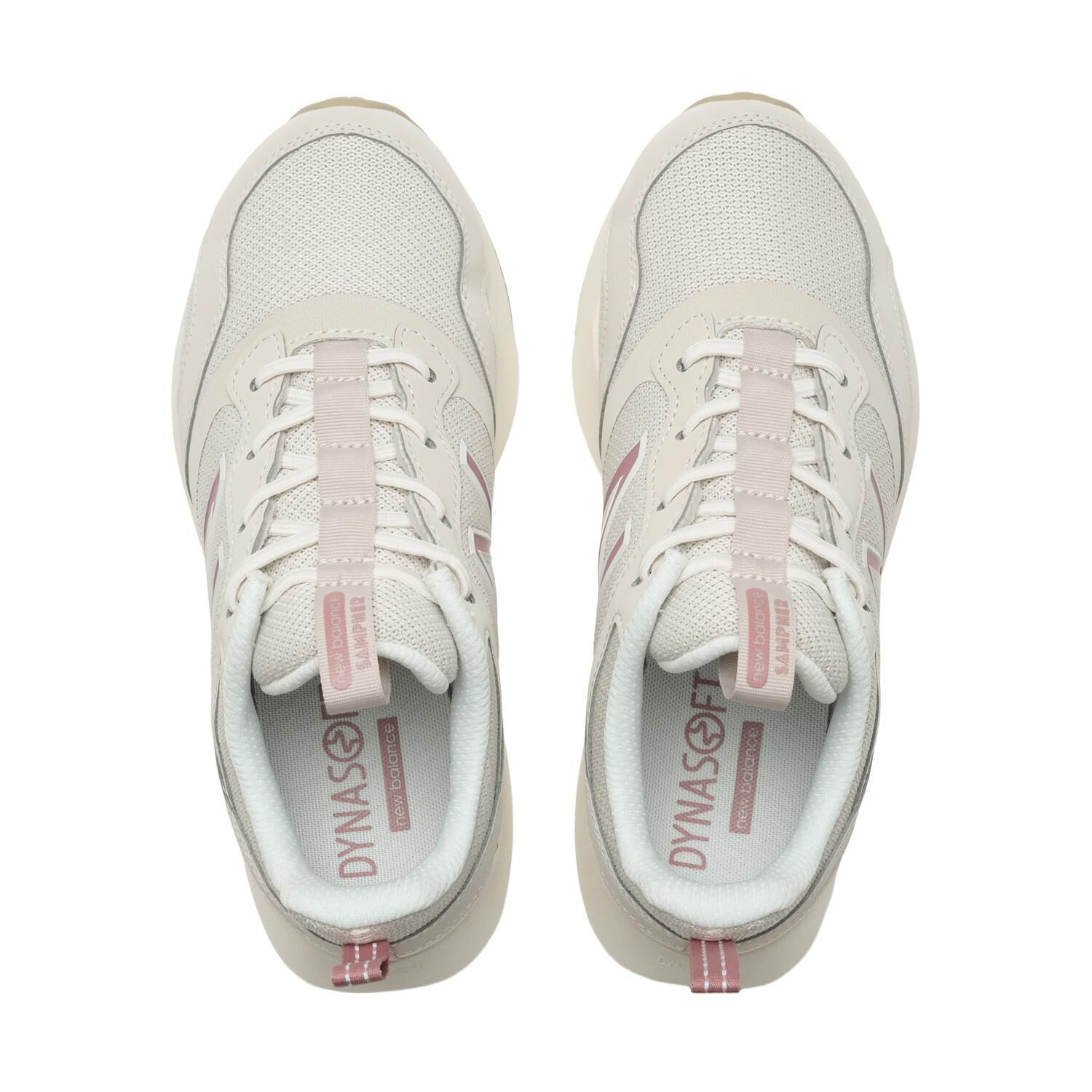 NEW BALANCE 「【NEW BALANCE】W SMP 13I(2E)」|スニーカー|