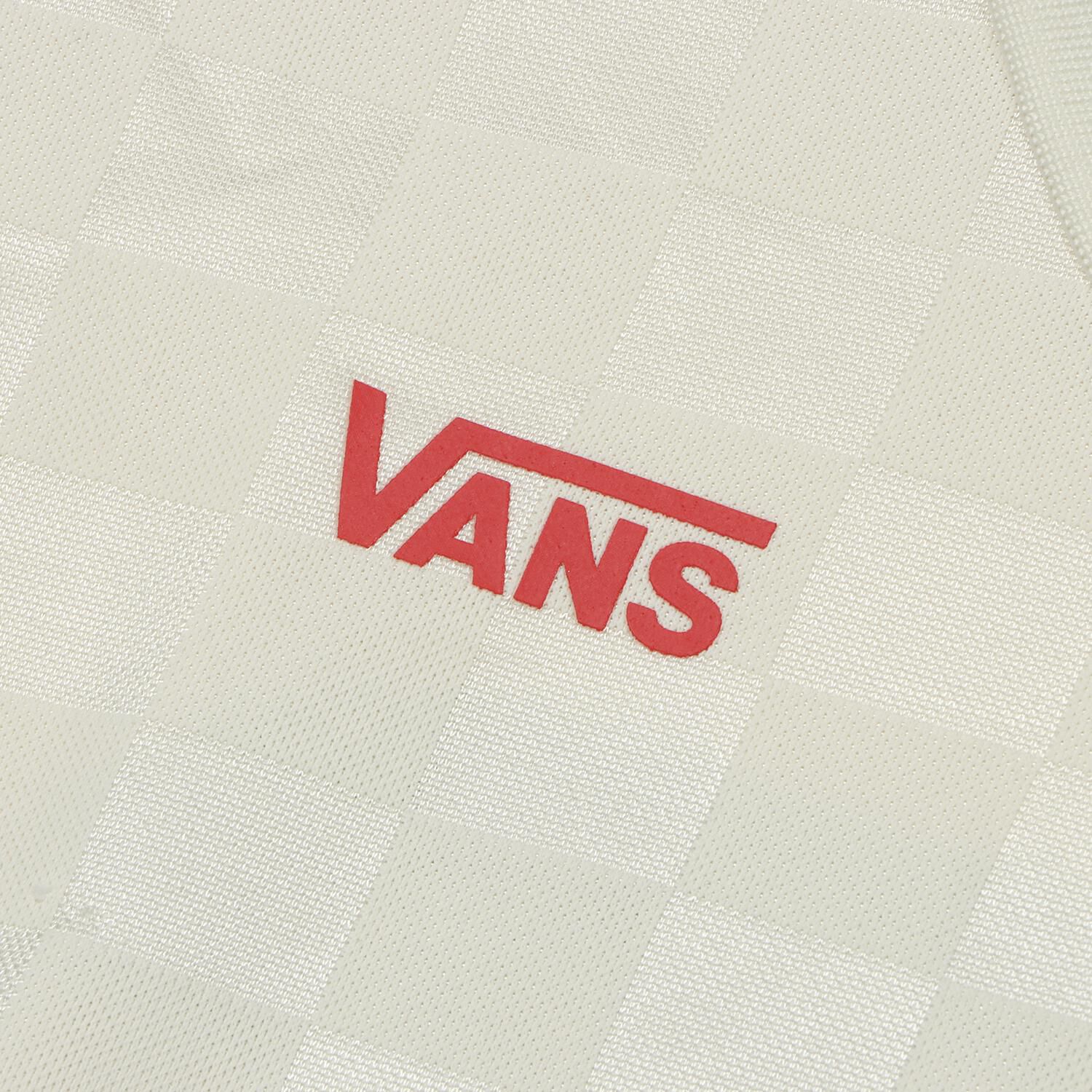 VANS「【VANSｱﾊﾟﾚﾙ(WJ)】M VANS OTW Gaming Shirts」|Tシャツ・カットソー|