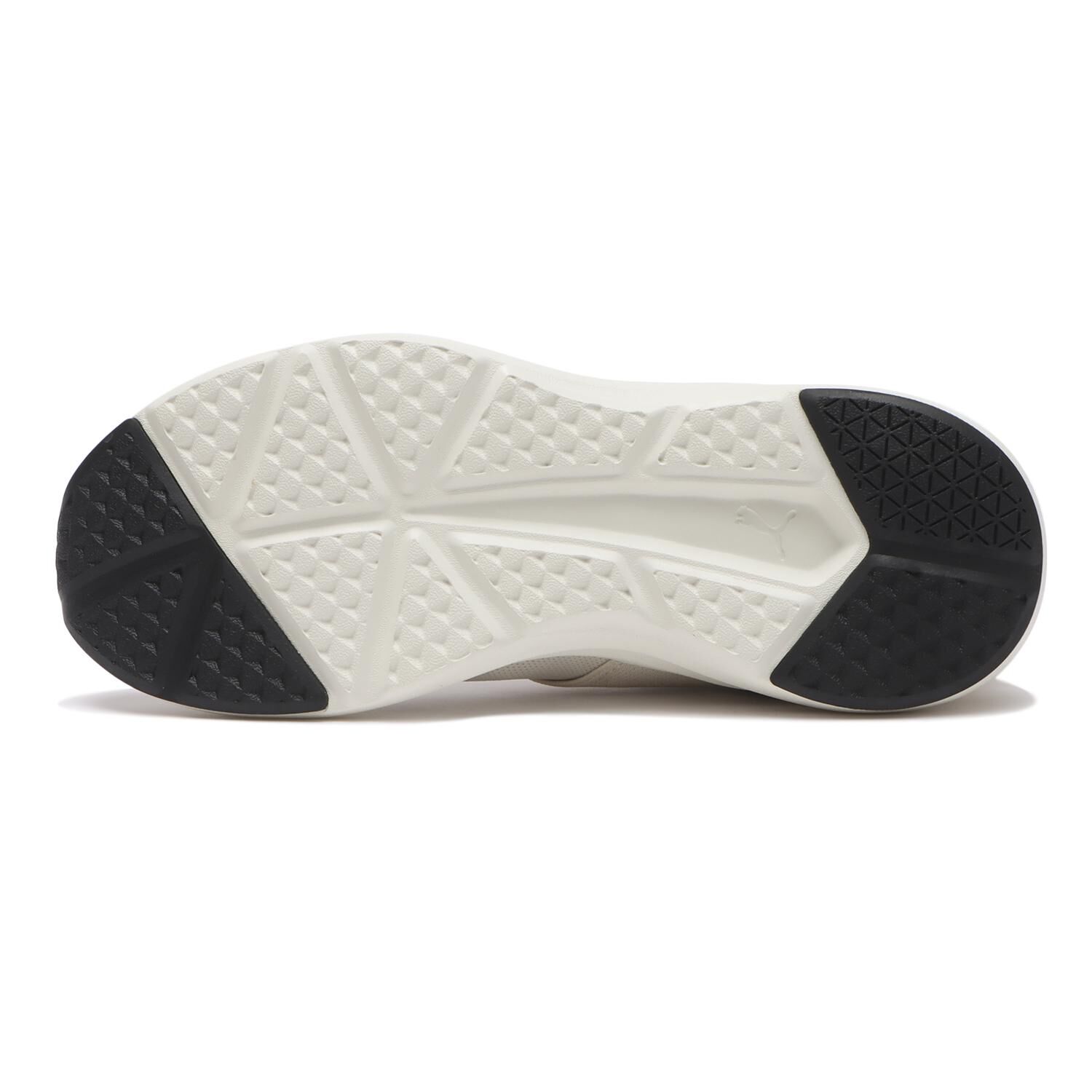 PUMA「【PUMA】W PROWL 3 EASE IN TMN」|スニーカー|