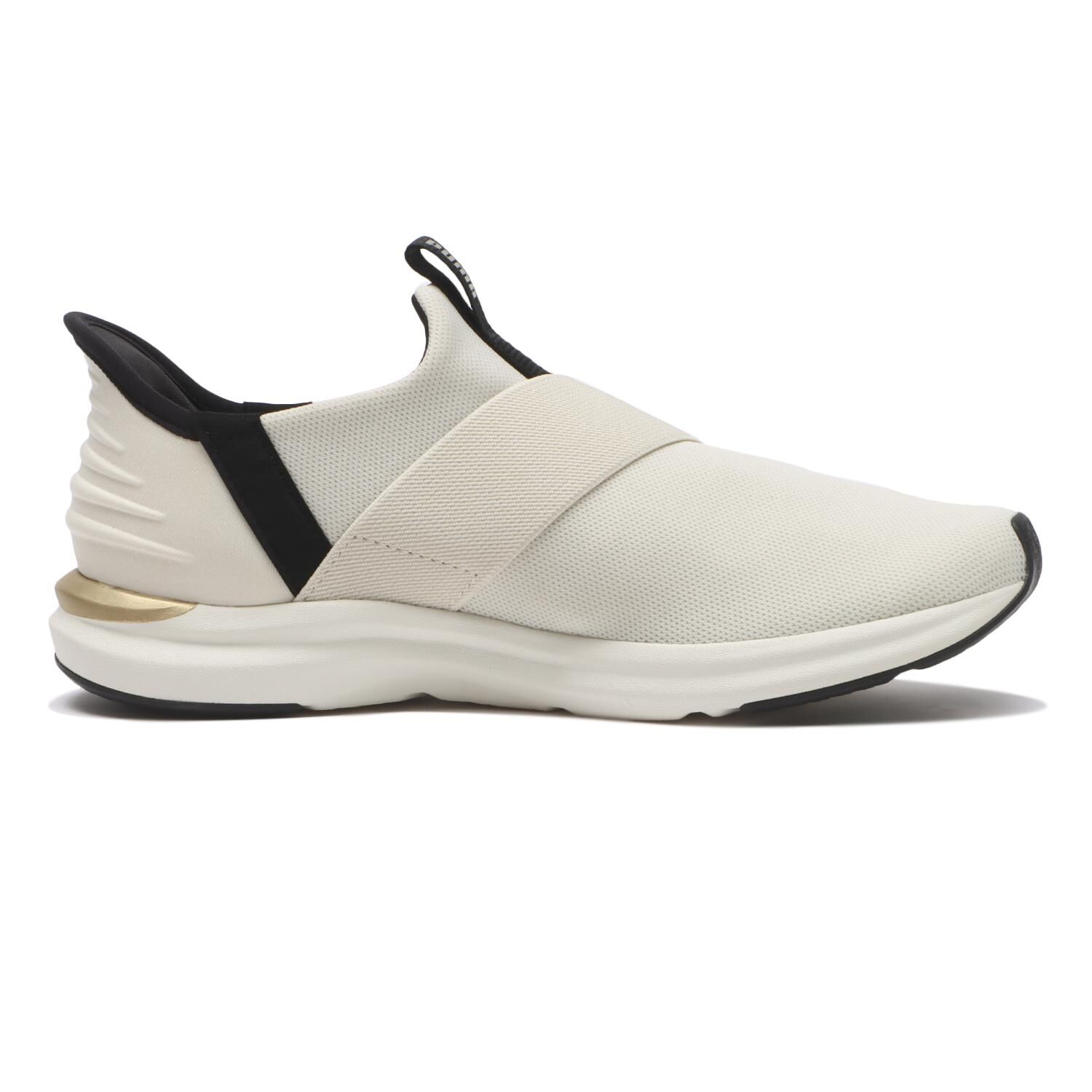 PUMA「【PUMA】W PROWL 3 EASE IN TMN」|スニーカー|