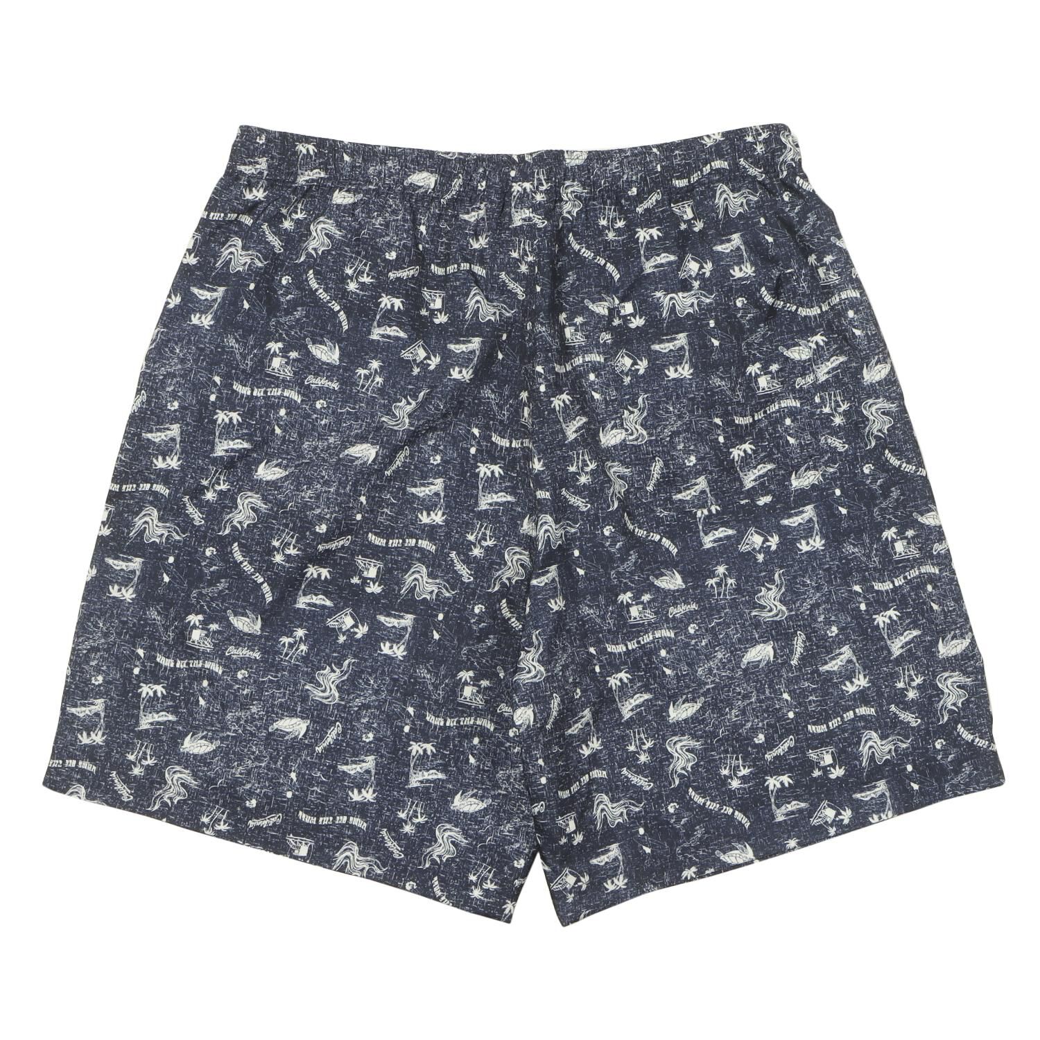VANS「【VANSｱﾊﾟﾚﾙ(WJ)】H Hula surfer Hybrid Shorts」|その他|