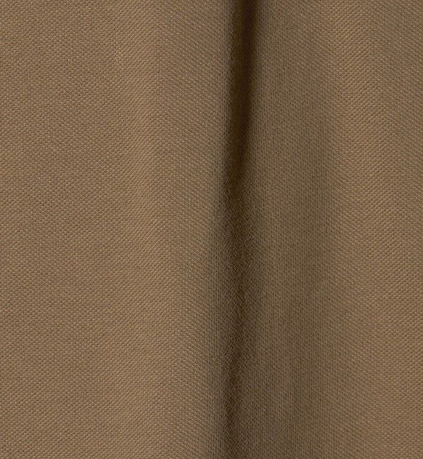 UNITED ARROWS「【別注】＜GUY ROVER＞ショートスリーブ ポロシャツ」|ポロシャツ|
