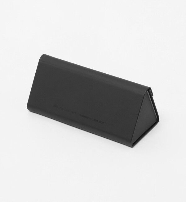 UNITED ARROWS「【別注】＜Sasaki Celluloid＞FR DEMI/サングラス」|サングラス|