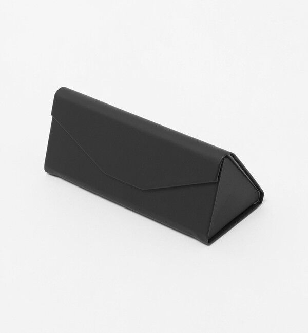 UNITED ARROWS「【別注】＜Sasaki Celluloid＞FR DEMI/サングラス」|サングラス|