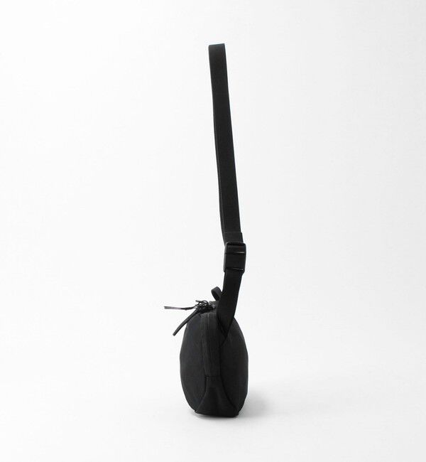BEAUTY&YOUTH UNITED ARROWS「＜Aer＞ GO SLING2/バッグ」|ショルダー・メッセンジャー|