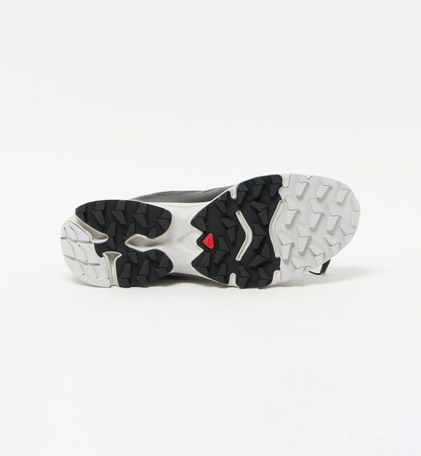 BEAUTY&YOUTH UNITED ARROWS「＜Salomon＞XT-4 OG GORE-TEX スニーカー」|スニーカー|