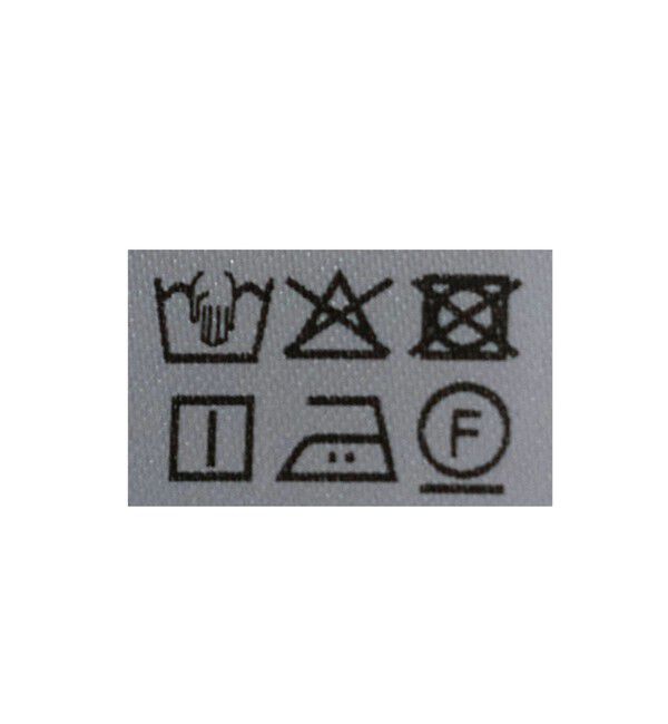 STEVEN ALAN「＜Steven Alan＞ボーダー プルオーバー」|Tシャツ・カットソー|