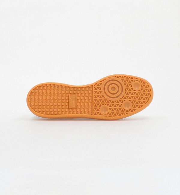BEAUTY&YOUTH UNITED ARROWS「＜adidas Originals＞BW アーミー デコン スニーカー」|スニーカー|