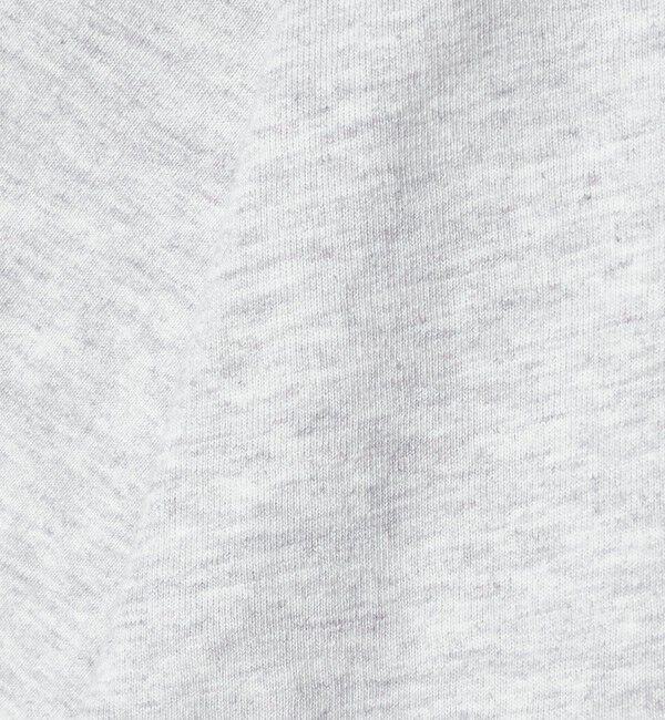 NICE WEATHER「＜NICE WEATHER＞NYCプリント Tシャツ」|Tシャツ・カットソー|