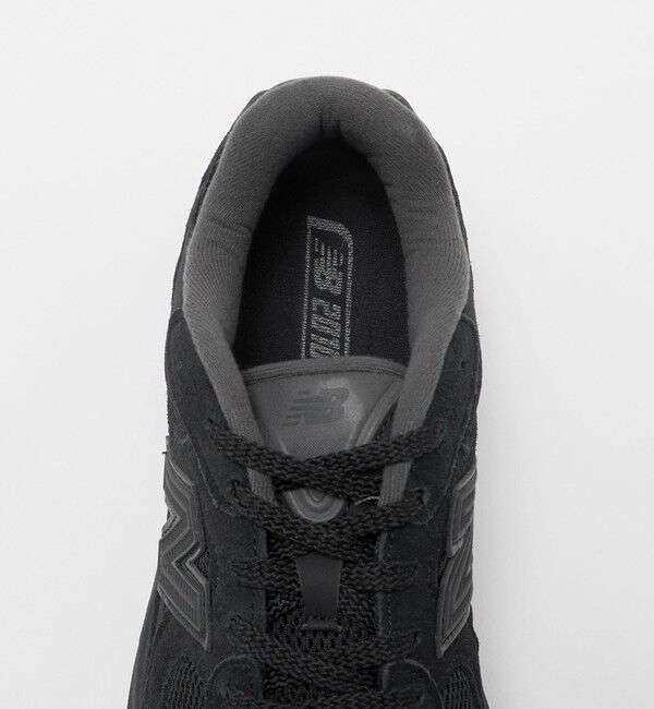 BEAUTY&YOUTH UNITED ARROWS「＜New Balance＞2010 スニーカー」|スニーカー|