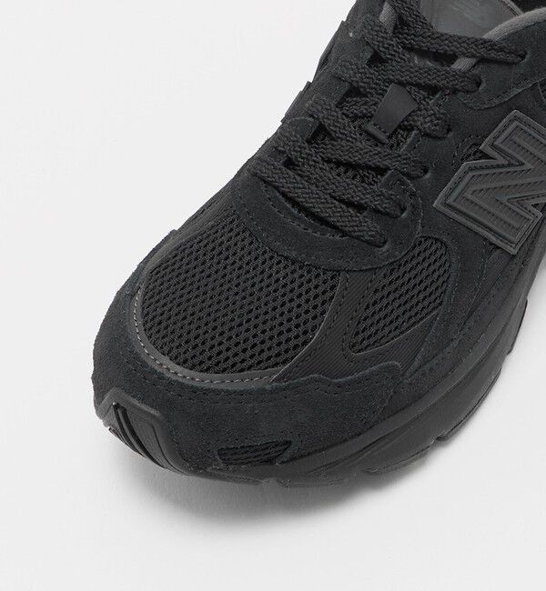 BEAUTY&YOUTH UNITED ARROWS「＜New Balance＞2010 スニーカー」|スニーカー|