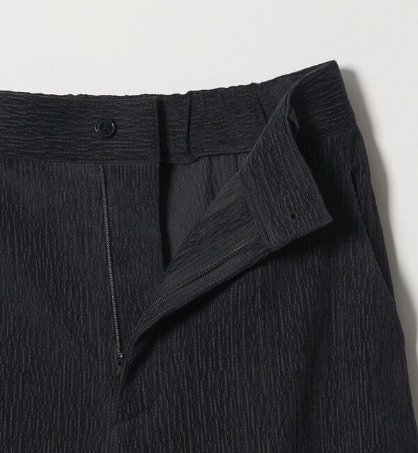 STEVEN ALAN「＜Steven Alan＞ランダム コーデュロイ ワイド パンツ」|その他|