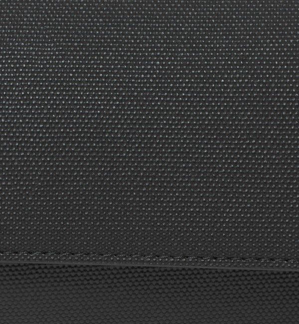 BEAUTY&YOUTH UNITED ARROWS「&ldquo;Emboss Bag Series&rdquo; ラウンド ショルダー バッグ」|ショルダー・メッセンジャー|