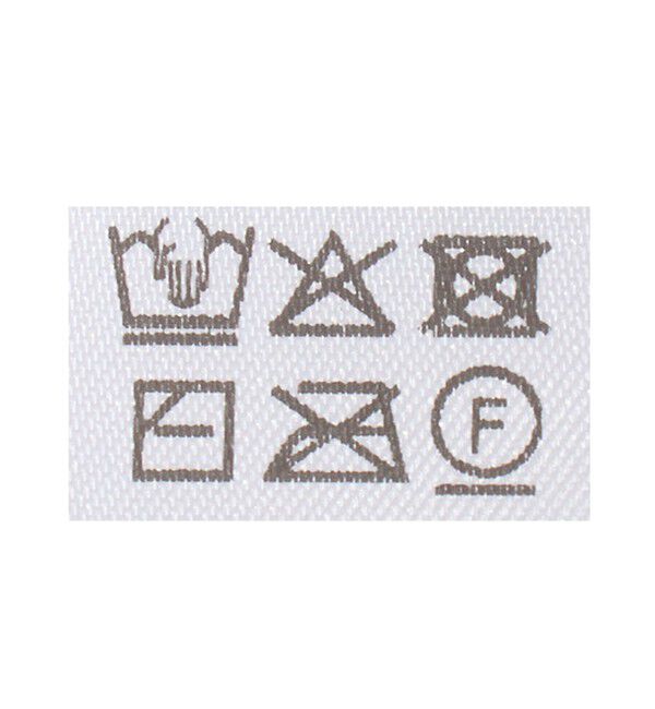 BEAUTY&YOUTH UNITED ARROWS「ホルターネック レイヤード ニットプルオーバー ウォッシャブル」|ニット・セーター|