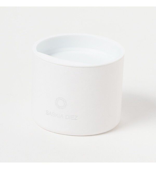 Ray BEAMS 「Saskia Diez / DARK SEASON Ring」|リング|