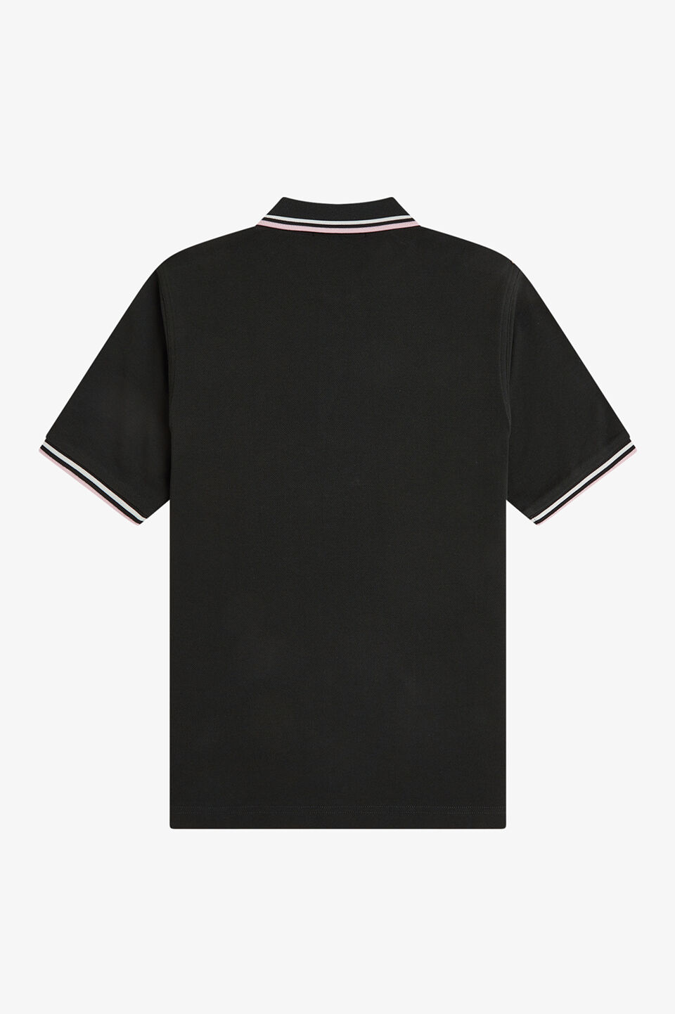 FRED PERRY 「The Fred Perry Shirt G3600／フレッドペリーポロシャツ G3600」|ポロシャツ|
