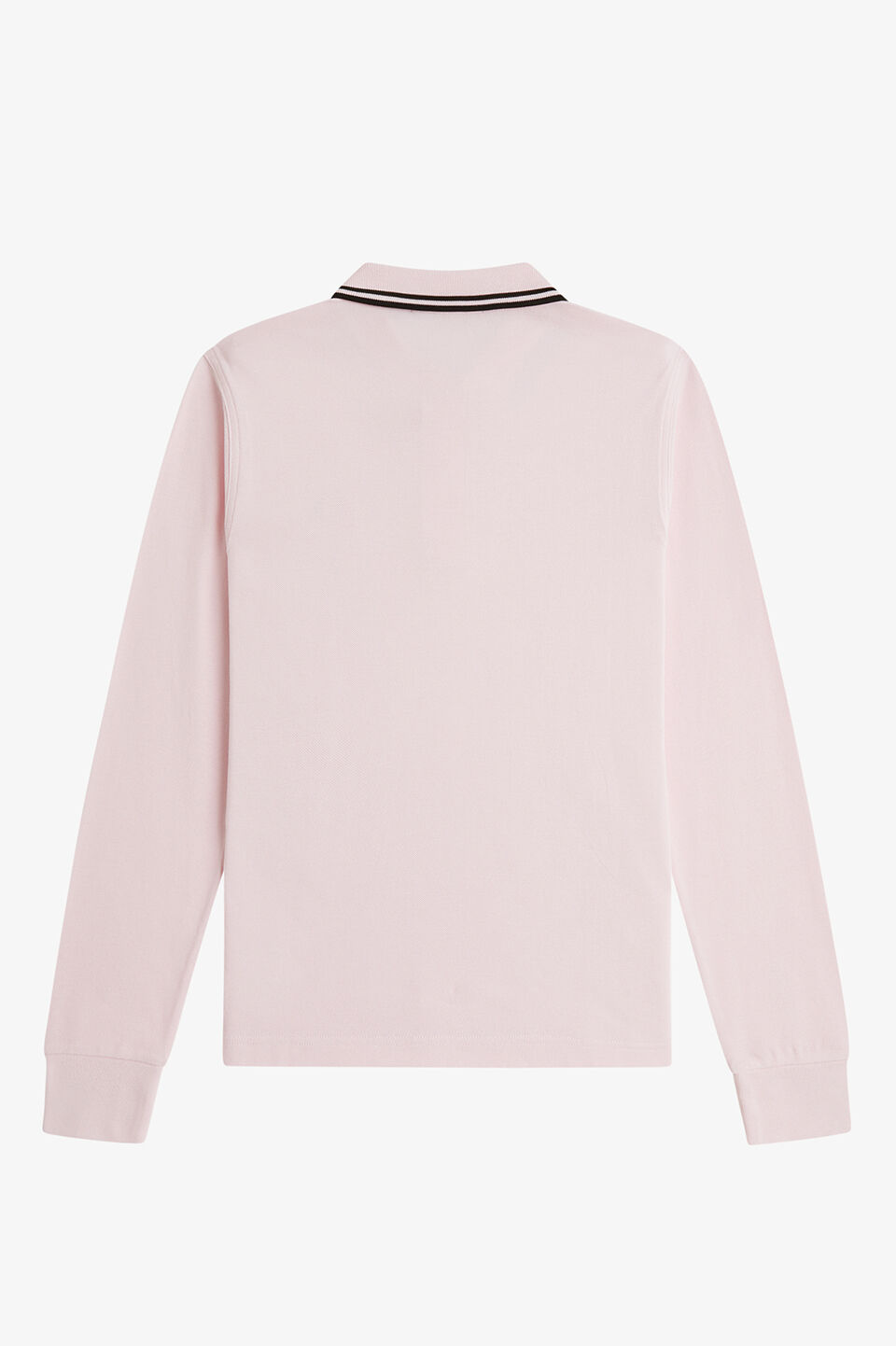 FRED PERRY 「The Fred Perry Shirt  G3636／フレッドペリーポロシャツ G3636」|ポロシャツ|
