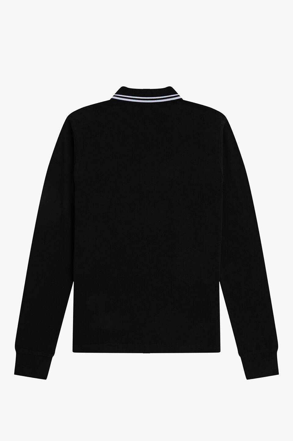 FRED PERRY 「The Fred Perry Shirt  G3636／フレッドペリーポロシャツ G3636」|ポロシャツ|