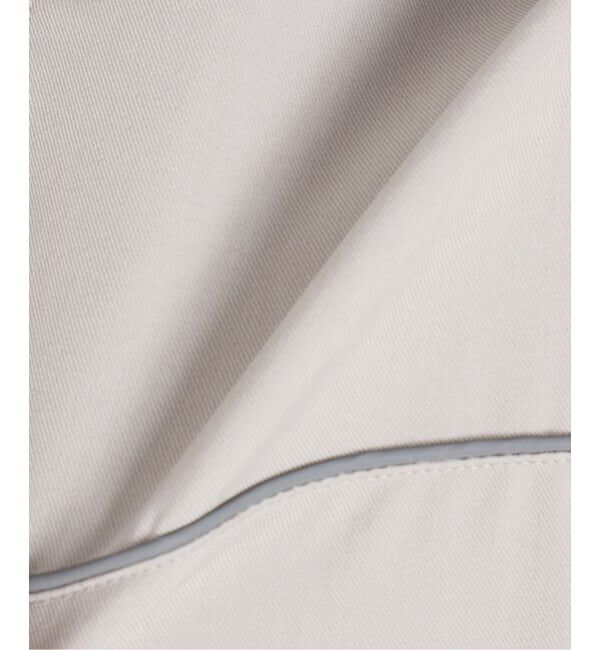 Paris Saint-Germain「【Paris Saint-Germain / パリ・サン＝ジェルマン】 JP REFLECTOR PIPING TOP」|その他|