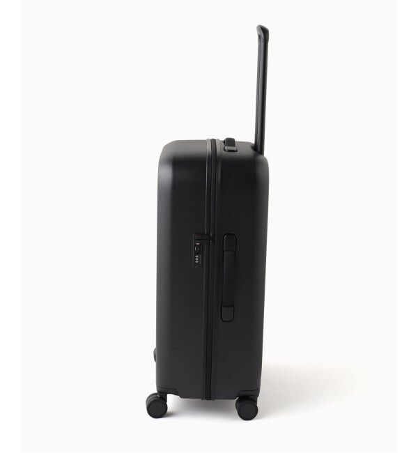 417 EDIFICE「BELLROY Transit Check-In Large」|その他|