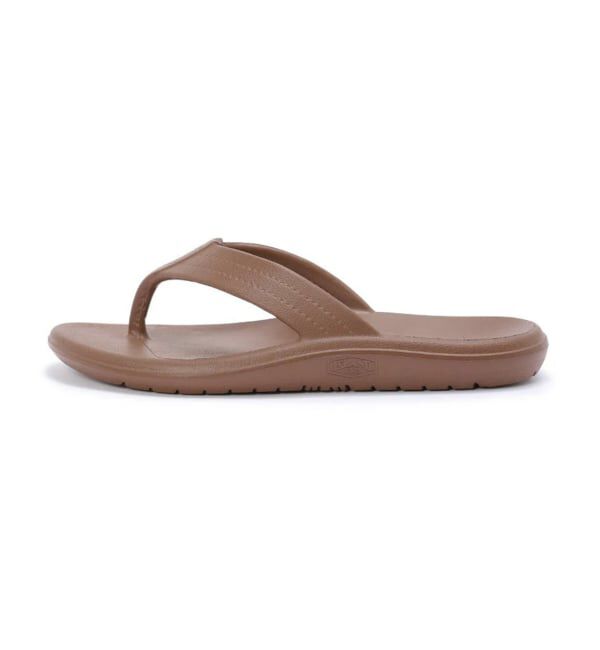 JOURNAL STANDARD「ISLAND SLIPPER / アイランドスリッパ 202 EVA エヴァ」|サンダル|