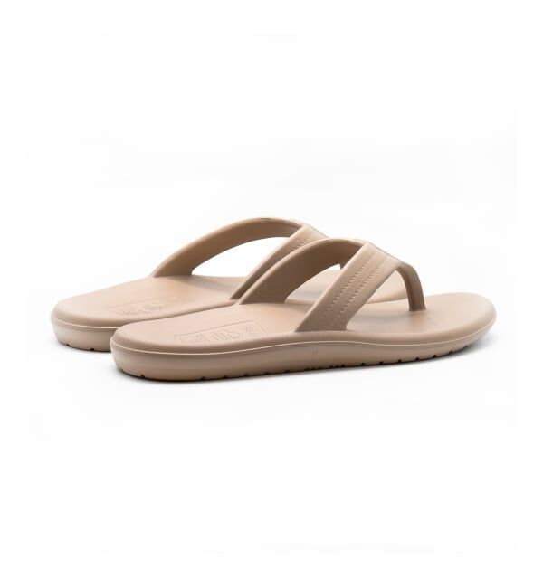 JOURNAL STANDARD「ISLAND SLIPPER / アイランドスリッパ 202 EVA エヴァ」|サンダル|